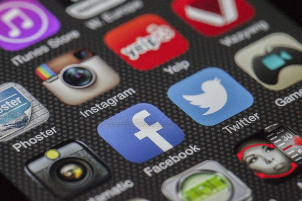 4 outils pour mieux planifier vos posts sur les réseaux sociaux