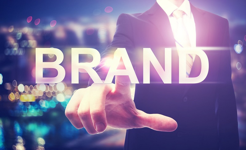 Quelle est l’importance du branding pour votre entreprise ?